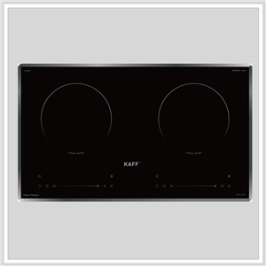 Bếp 2 từ Kaff KF-FL101 II